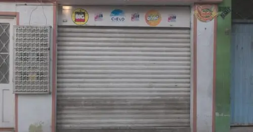 SUPERTIENDAS 8 A 8 SUPERTIENDAS 8 A 8